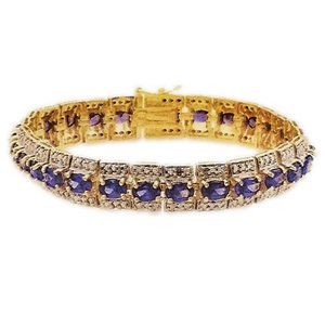 Beautiful Brand New Bracelet